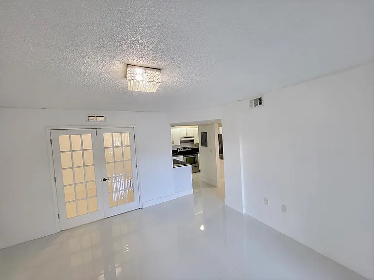 8520 SW 212th St #107 — Photo 11