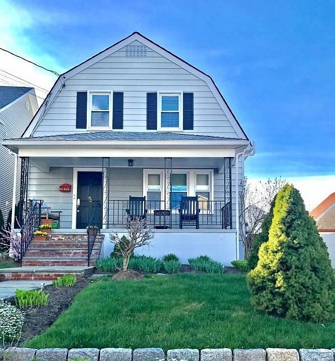 1st image of 62 Valley Rd