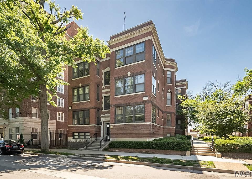 1st image of 609 Clara Ave APT 2A