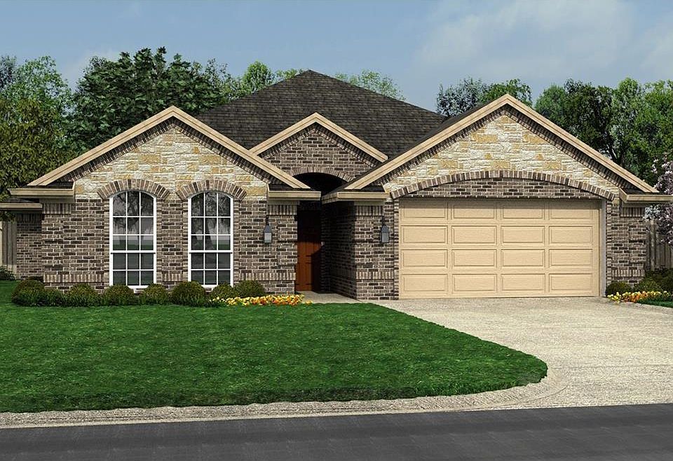 1st image of 4016 Kensington Dr