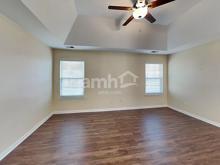 13626 Armour Ridge Dr — Photo 13