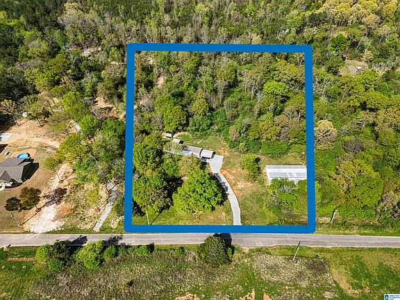 2nd image of 745 County Road 179