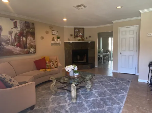 2515 Merrychase Dr APT I, Cameron Park, CA 95682