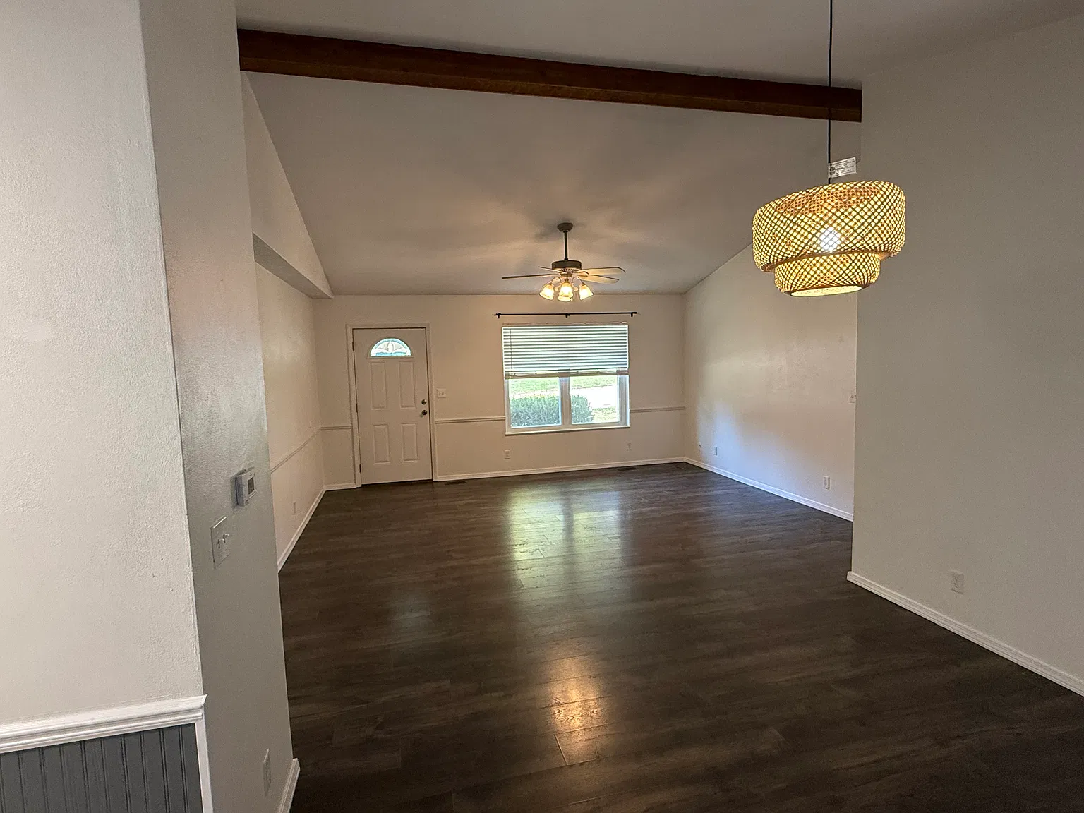 3 bed, 1302 sqft, $2,000 — Photo 4