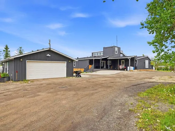 167 SE Shore Dr, Rocky View County, AB T1Z 0H7
