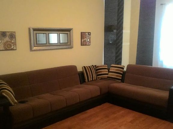 4th image of 2665 Homecrest Ave APT 3H