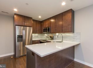 908 S 21st St #B, Philadelphia, PA 19146