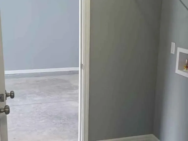 6492 SW 202nd Ct — Photo 12