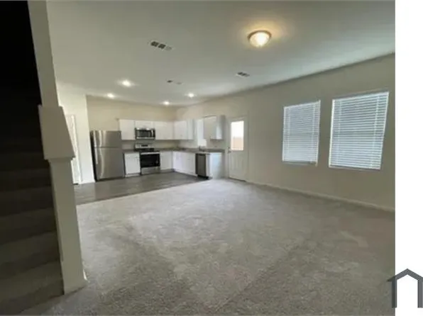 6415 Bishop Dr, Forney, TX 75126