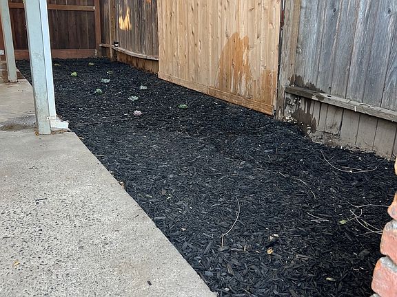 3rd image of 1874 Grand Ave APT C