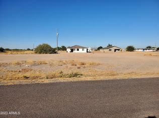 3520 N Maya Rd #10, Eloy, AZ 85131