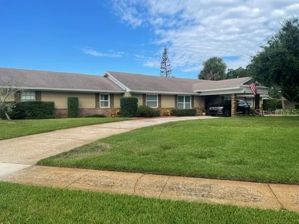 130 Spring Wood Trl, Altamonte Springs, FL 32714