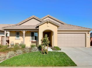 9273 Legendary Ct, Elk Grove, CA 95624