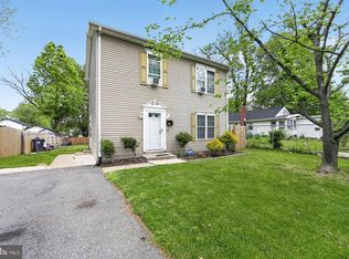 21 Lloyd St, Wilmington, DE 19804