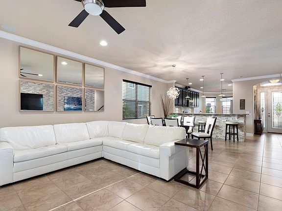5th image of 1126 Shiloh Dr