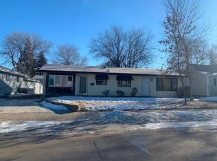 1405 Main St S, Minot, ND 58701