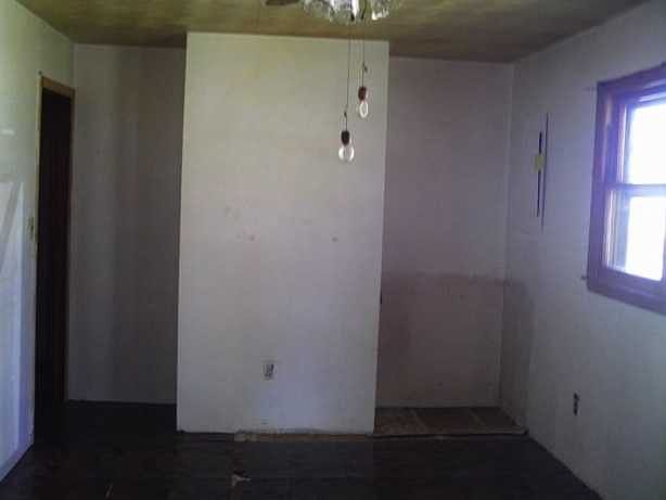 1st image of 205 Preston St
