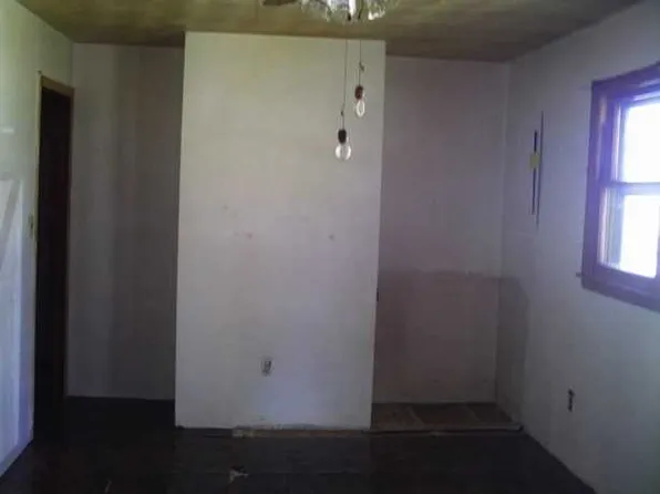 205 Preston St, Portsmouth, OH 45662