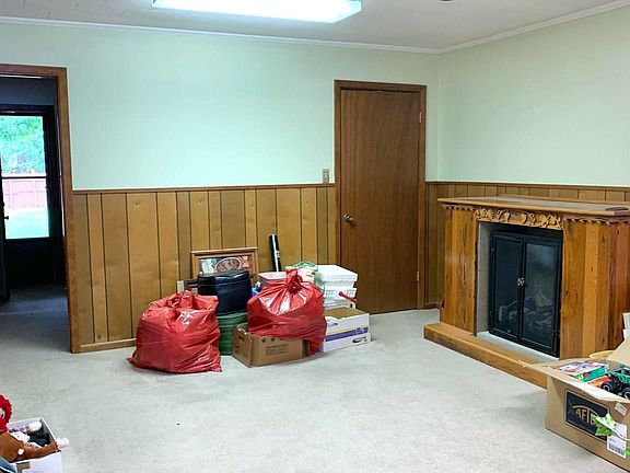 3rd image of 1321 Tampa St