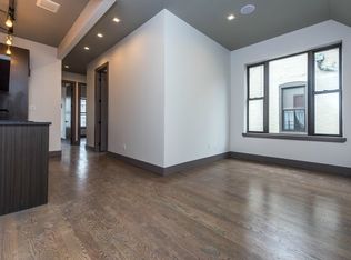 1640 Summerfield St, Ridgewood, NY 11385