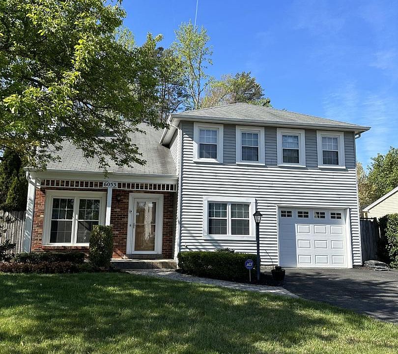 1st image of 6053 Ponhill Dr