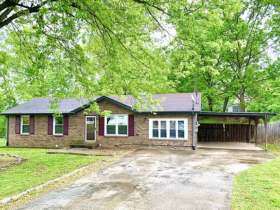 4th image of 624 Linda Ln