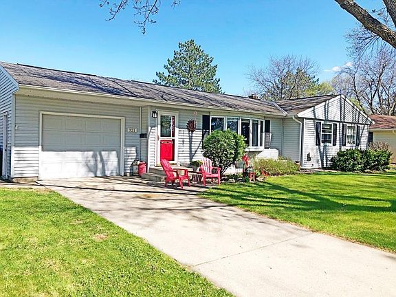 2nd image of 321 Galles Dr