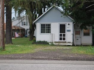 2414 W 32nd St, Erie, PA