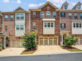 1338 Rosen Rd, Atlanta, GA 30319