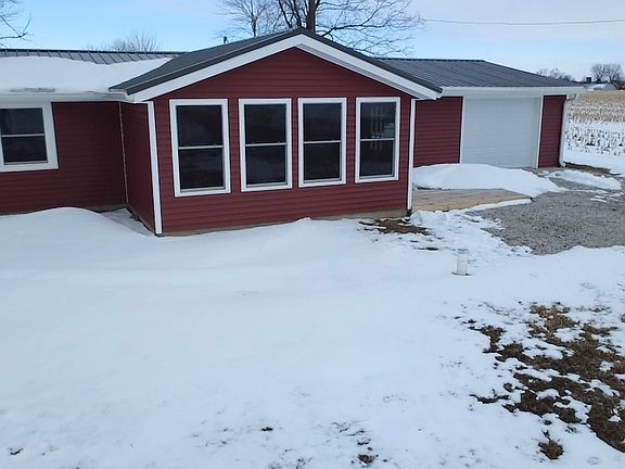 3rd image of 6993 E County Road 1000 N