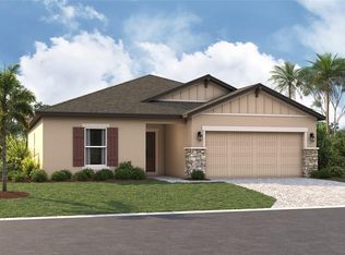 8704 Canard Cv, Palmetto, FL 34221