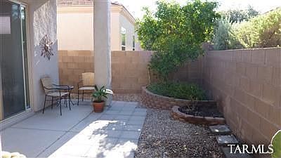 5th image of 7350 E Placita De La Intriga