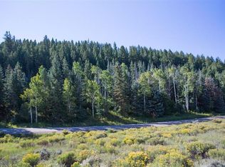 322 Granada Gln, Edwards, CO 81632