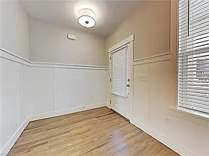 2383 Great Ridge Pkwy — Photo 15