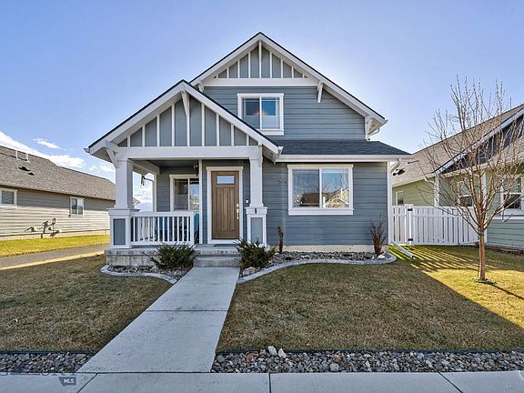 4th image of 2909 Stacia Ave