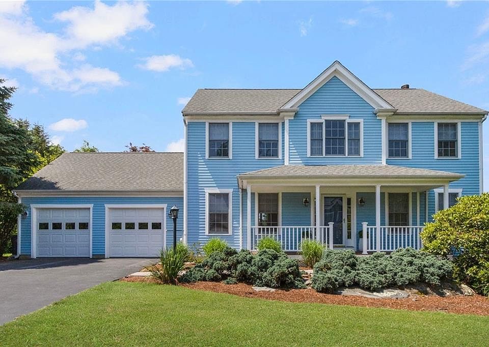 1st image of 220 Island Dr