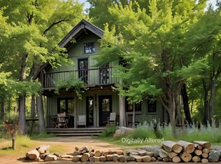 3558 Princeton Summerland Rd, Okanagan Similkameen, BC V0X 1W0