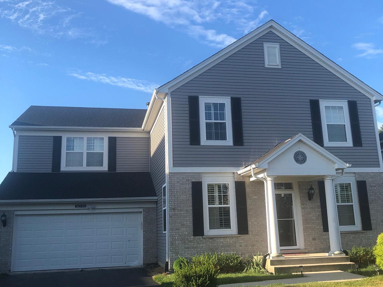 563 Horizon Dr W, St Charles, IL 60175 Zillow