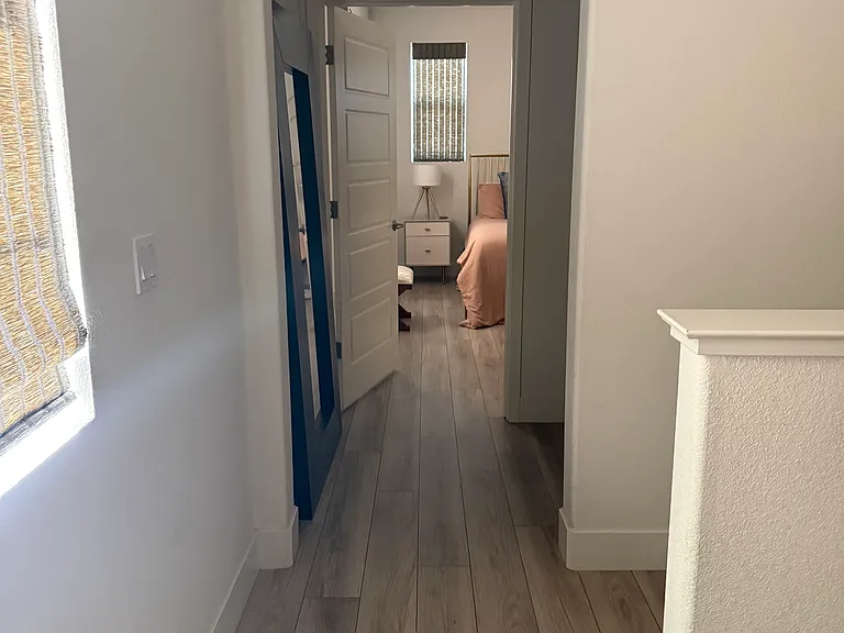8877 Solo Way — Photo 8