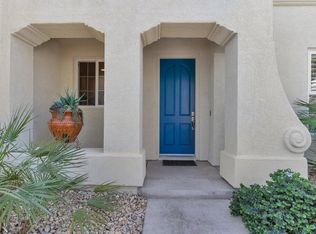 80837 Calle Azul, La Quinta, CA 92253