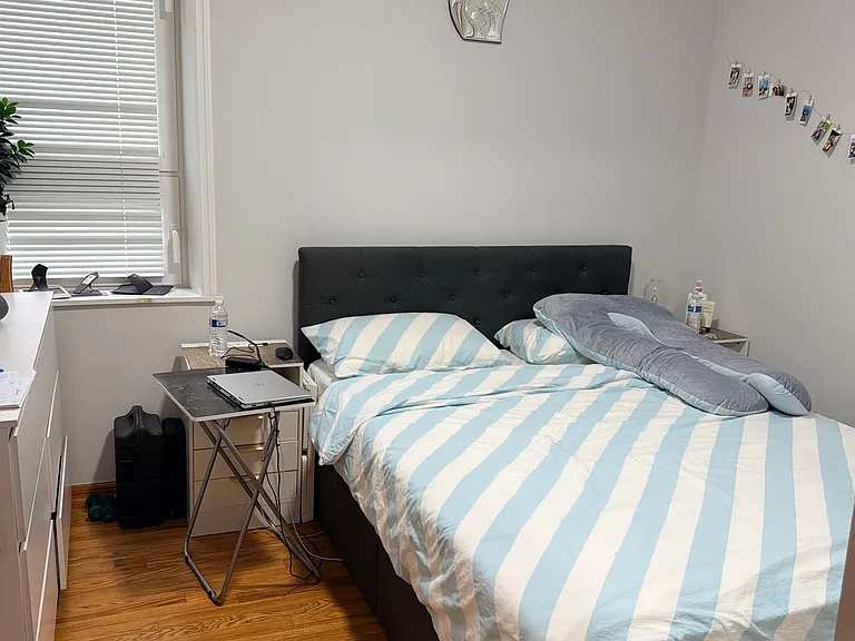 2036 Harman St #4 — Photo 3