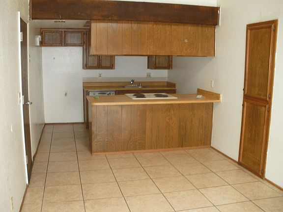 4th image of 9621 Arlisson Dr