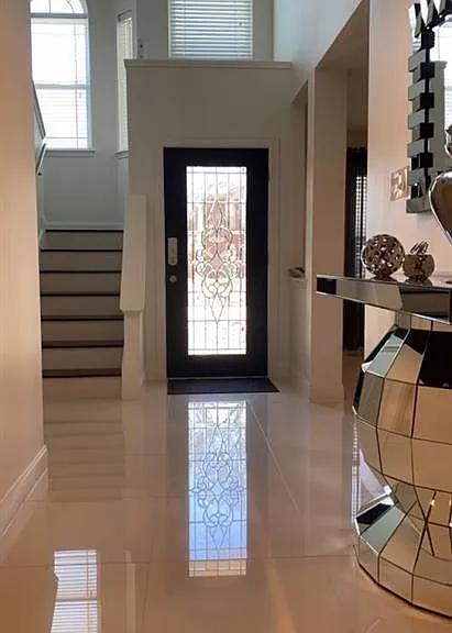 8311 Chelsea Bend Ct — Photo 2