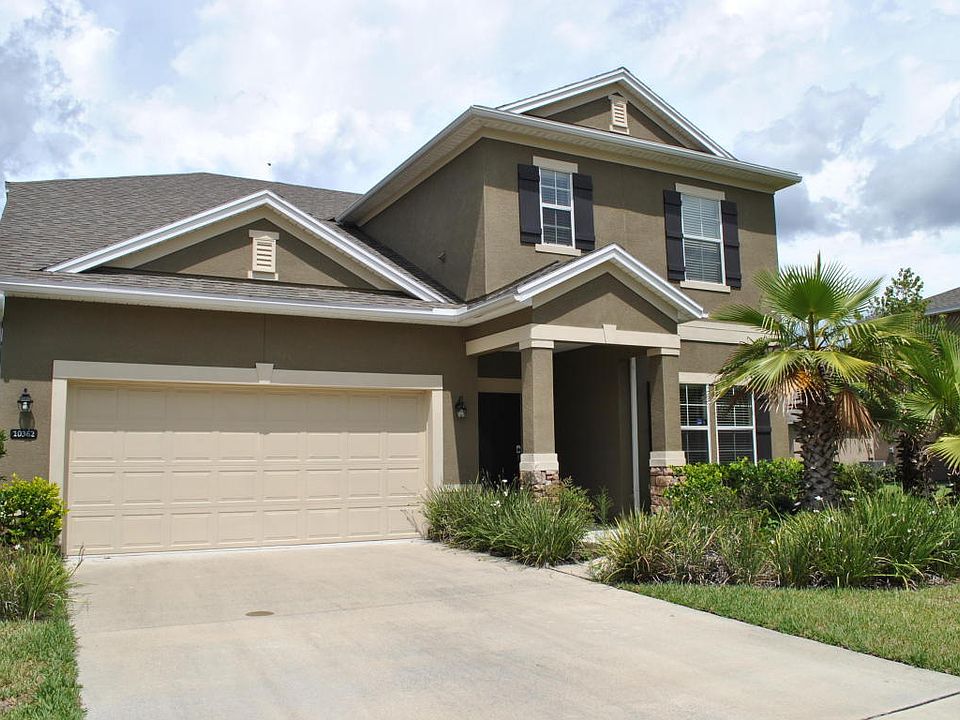 1st image of 10362 Oxford Lakes Dr