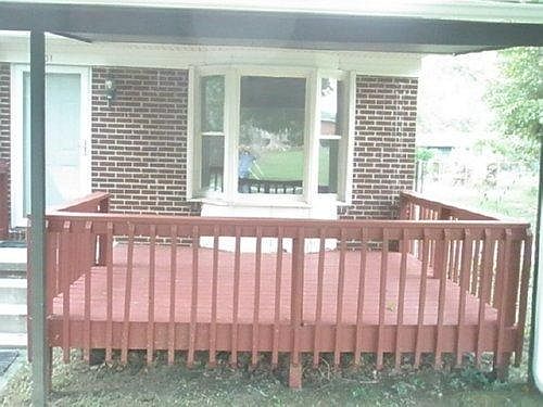 5th image of 2501 Larkspur Dr