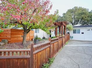 104 Lobo Vis, Novato, CA 94947