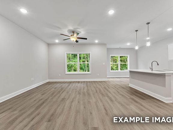 3rd image of 7 Aurora Cir Lot 121