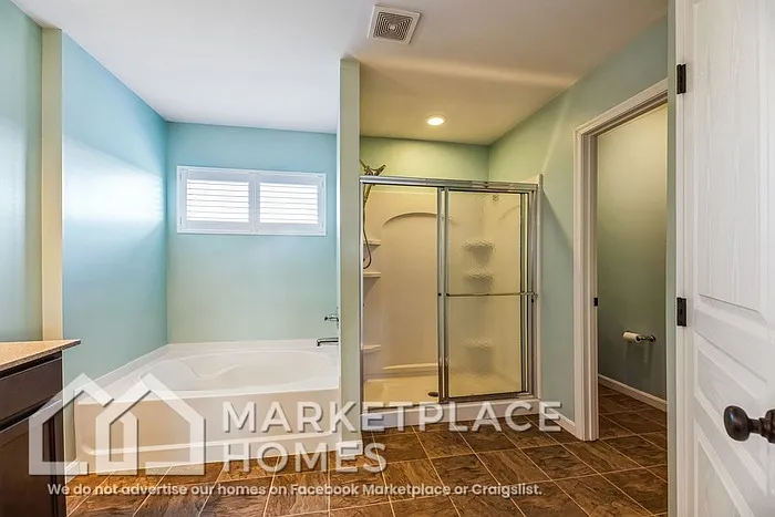 2807 Bentwood Dr — Photo 18