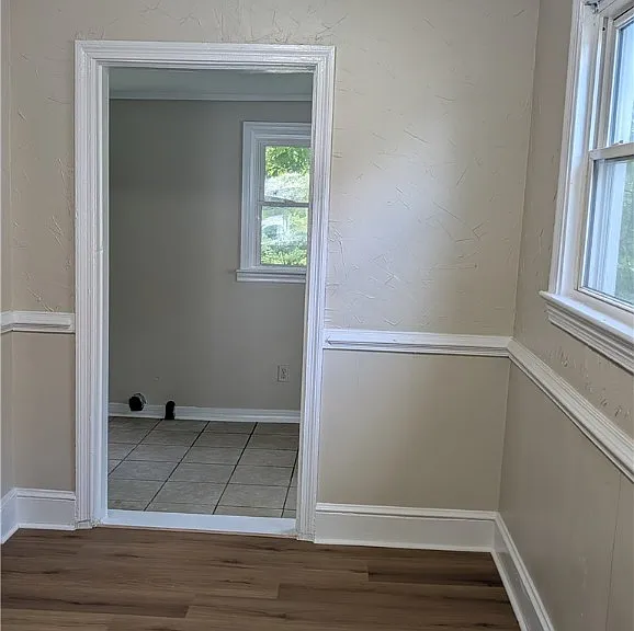 726 Jefferson Pl — Photo 10