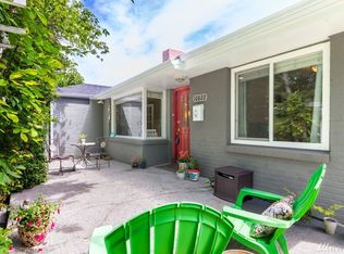 10822 37th Ave SW, Seattle, WA 98146